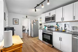 8 E Sycamore St, Pittsburgh, PA 15211 - Photo 3