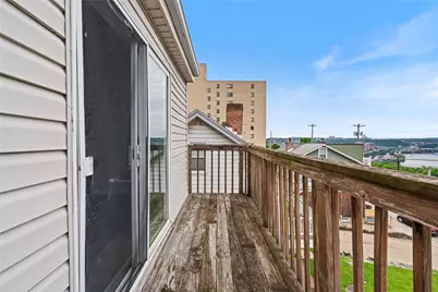 8 E Sycamore St, Pittsburgh, PA 15211 - Photo 13