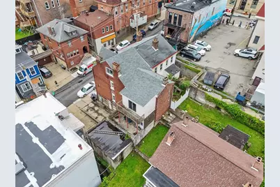 8 E Sycamore St, Pittsburgh, PA 15211 - Photo 27