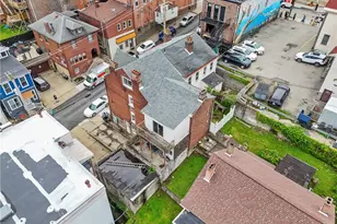 8 E Sycamore St, Pittsburgh, PA 15211 - Photo 27