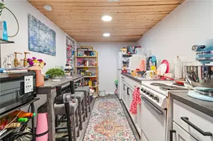 8 E Sycamore St, Pittsburgh, PA 15211 - Photo 21