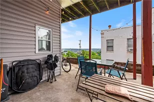 8 E Sycamore St, Pittsburgh, PA 15211 - Photo 5