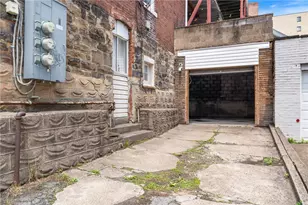8 E Sycamore St, Pittsburgh, PA 15211 - Photo 25