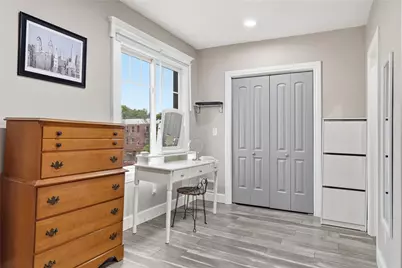 1129 Greenfield Ave, Pittsburgh, PA 15217 - Photo 21