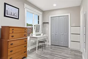 1129 Greenfield Ave, Pittsburgh, PA 15217 - Photo 21