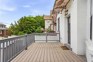 1129 Greenfield Ave, Pittsburgh, PA 15217 - Photo 31