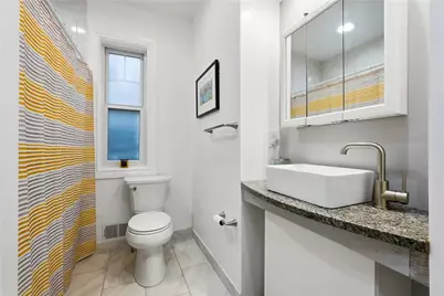 1129 Greenfield Ave, Pittsburgh, PA 15217 - Photo 25