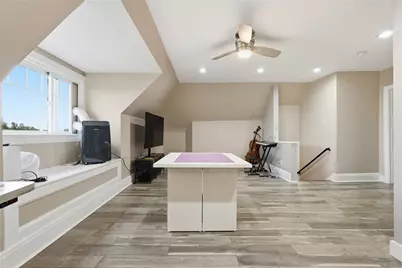 1129 Greenfield Ave, Pittsburgh, PA 15217 - Photo 27
