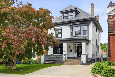 [Address not provided], Pittsburgh, PA 15217 - Photo 1