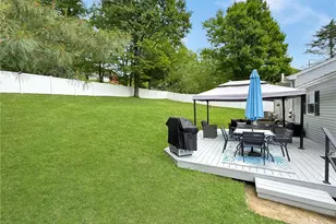 140 Marlene Dr, Chippewa Township, PA 15010 - Photo 27