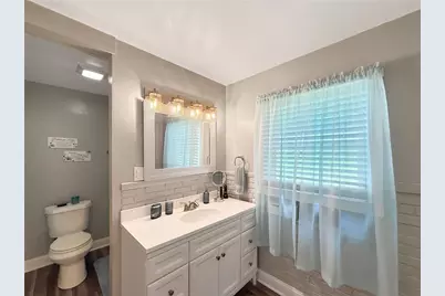 140 Marlene Dr, Chippewa Township, PA 15010 - Photo 21