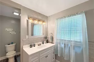 140 Marlene Dr, Chippewa Township, PA 15010 - Photo 21