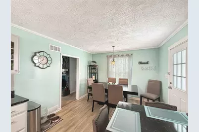 140 Marlene Dr, Chippewa Township, PA 15010 - Photo 13