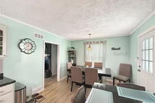 140 Marlene Dr, Chippewa Township, PA 15010 - Photo 13
