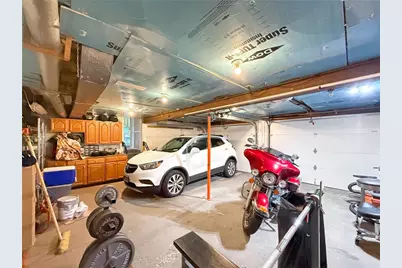 140 Marlene Dr, Chippewa Township, PA 15010 - Photo 25
