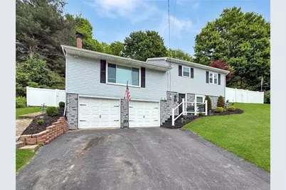 140 Marlene Dr, Chippewa Township, PA 15010 - Photo 1
