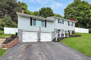 140 Marlene Dr, Chippewa Township, PA 15010 - Photo 1