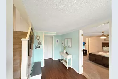 140 Marlene Dr, Chippewa Township, PA 15010 - Photo 5