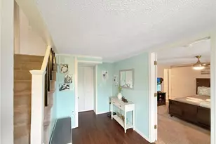 140 Marlene Dr, Chippewa Township, PA 15010 - Photo 5