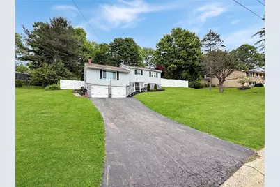 140 Marlene Dr, Chippewa Township, PA 15010 - Photo 31