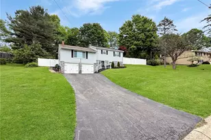 140 Marlene Dr, Chippewa Township, PA 15010 - Photo 31