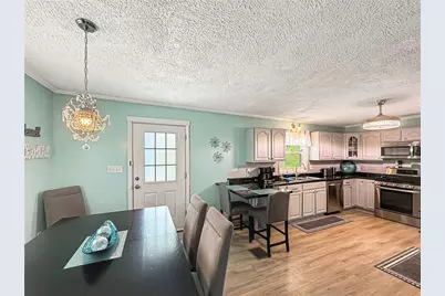 140 Marlene Dr, Chippewa Township, PA 15010 - Photo 11
