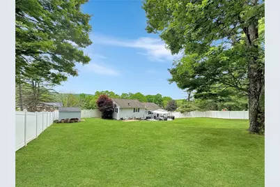 140 Marlene Dr, Chippewa Township, PA 15010 - Photo 29
