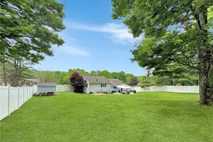 140 Marlene Dr, Chippewa Township, PA 15010 - Photo 29