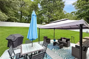 140 Marlene Dr, Chippewa Township, PA 15010 - Photo 3