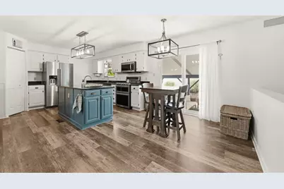9315 Marshall, Cranberry Township, PA 16066 - Photo 15