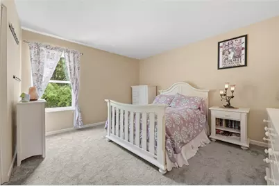 9315 Marshall, Cranberry Township, PA 16066 - Photo 27