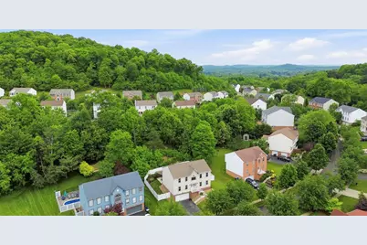 9315 Marshall, Cranberry Township, PA 16066 - Photo 39
