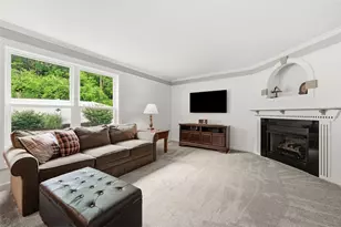 9315 Marshall, Cranberry Township, PA 16066 - Photo 17