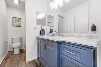 9315 Marshall, Cranberry Township, PA 16066 - Photo 23