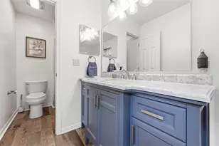 9315 Marshall, Cranberry Township, PA 16066 - Photo 23