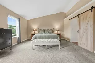 9315 Marshall, Cranberry Township, PA 16066 - Photo 19