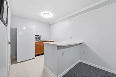 9315 Marshall, Cranberry Township, PA 16066 - Photo 31