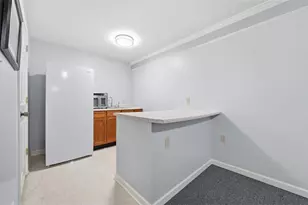 9315 Marshall, Cranberry Township, PA 16066 - Photo 31