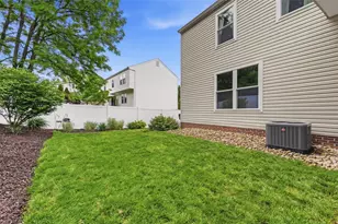 9315 Marshall, Cranberry Township, PA 16066 - Photo 37
