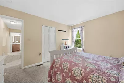 9315 Marshall, Cranberry Township, PA 16066 - Photo 27