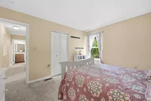 9315 Marshall, Cranberry Township, PA 16066 - Photo 27