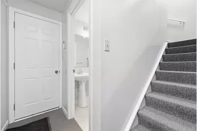 9315 Marshall, Cranberry Township, PA 16066 - Photo 33
