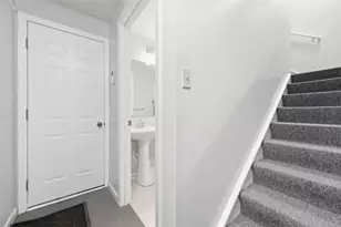 9315 Marshall, Cranberry Township, PA 16066 - Photo 33