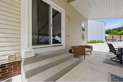 9315 Marshall, Cranberry Township, PA 16066 - Photo 35