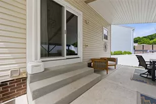 9315 Marshall, Cranberry Township, PA 16066 - Photo 35