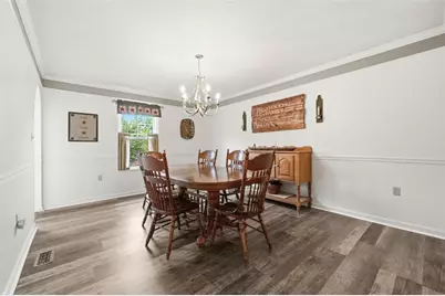 9315 Marshall, Cranberry Township, PA 16066 - Photo 7