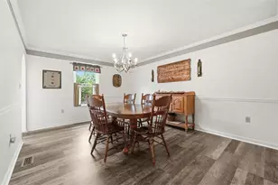 9315 Marshall, Cranberry Township, PA 16066 - Photo 7