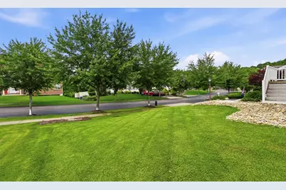 9315 Marshall, Cranberry Township, PA 16066 - Photo 39