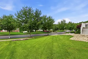 9315 Marshall, Cranberry Township, PA 16066 - Photo 39