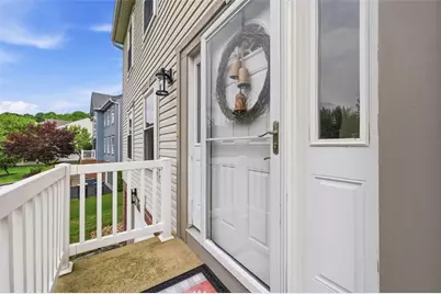 9315 Marshall, Cranberry Township, PA 16066 - Photo 3